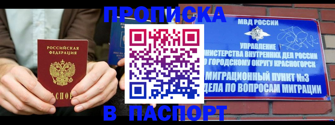 где прописаться в Воронежской области